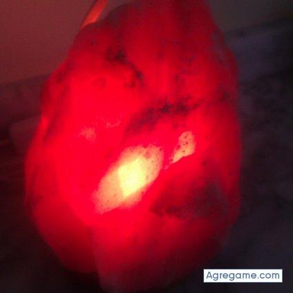 Fissi chico soltero en Allariz