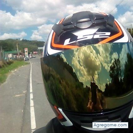 Barraza3127 chico soltero en Barberena