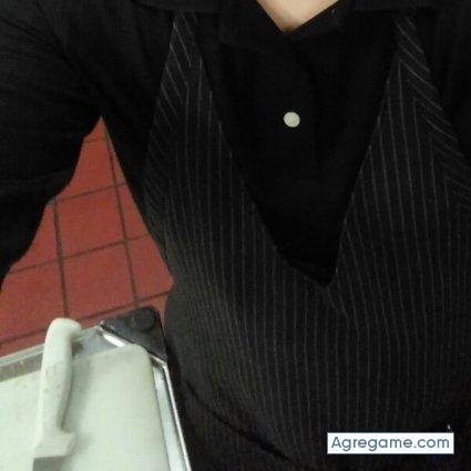 Bbesitolindo chico soltero en Framingham