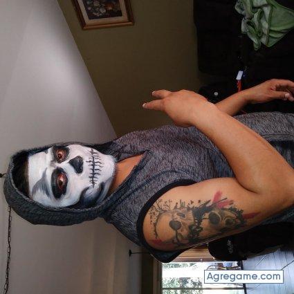 charliplasas chico soltero en Norcross