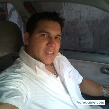 Jorbyjp chico soltero en 