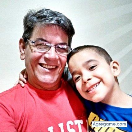 nunezroberto chico soltero en Majagua