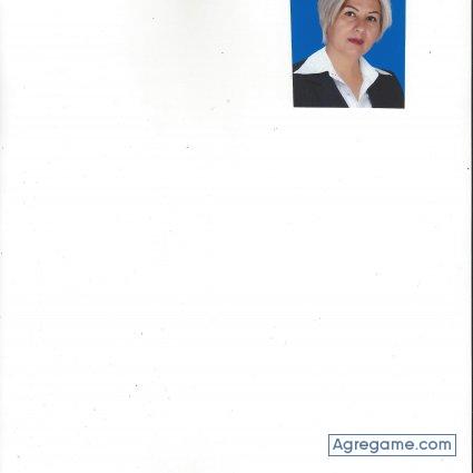 SUYIN chica soltera en Santiago De Cali