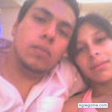 lizyluis chica casada en Ixtlahuacán Del Río