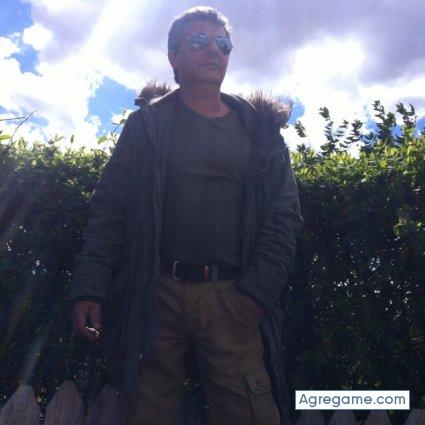 frangonsan chico soltero en Almoguera