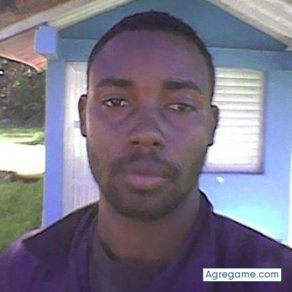 eddyveliz8362 chico soltero en Viñales