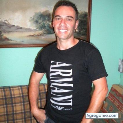 jhosh chico soltero en Corralejo