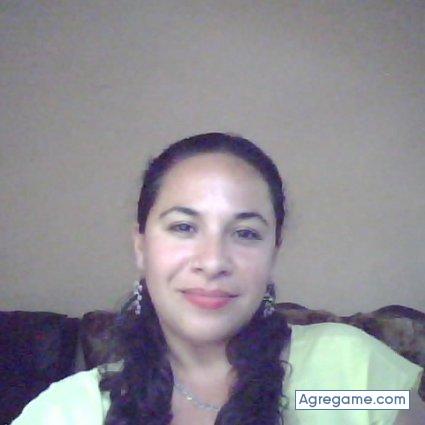 FARINELLI chica separada en Villahermosa