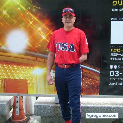 nobyrob12 chico casado en Arlington Heights