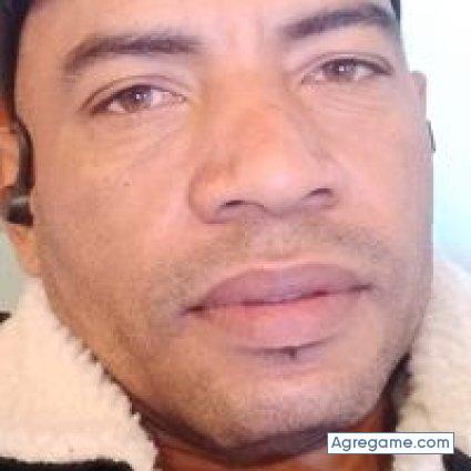 geandysrene chico soltero en Glenwood Springs