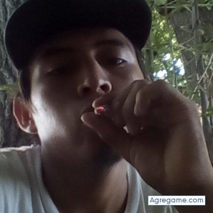 samygomez chico soltero en Mineral De La Reforma