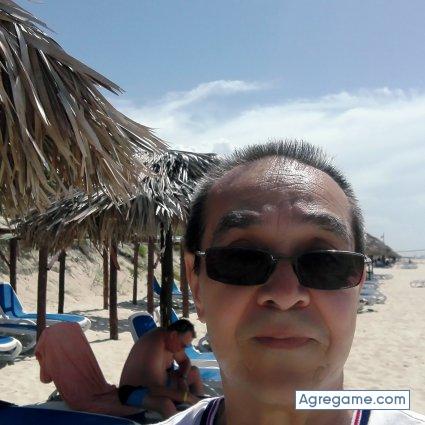 ffrancisco21 chico soltero en 