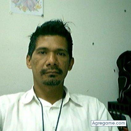 javbas chico soltero en Yahualica De González Gallo