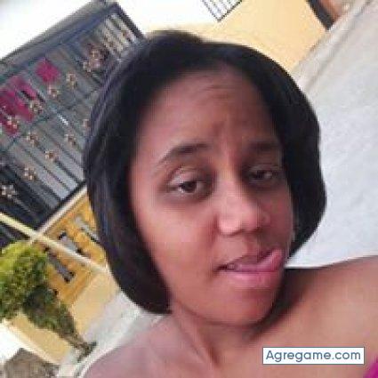 eliesenam chica soltera en Cancino Adentro