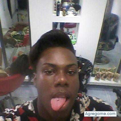 Alejandro0154 chico soltero en Palma Soriano