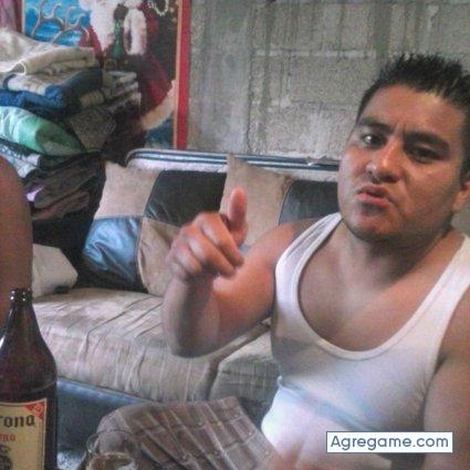 tobee chico soltero en Tultitlán