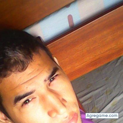 joscaste123 chico soltero en Barquisimeto