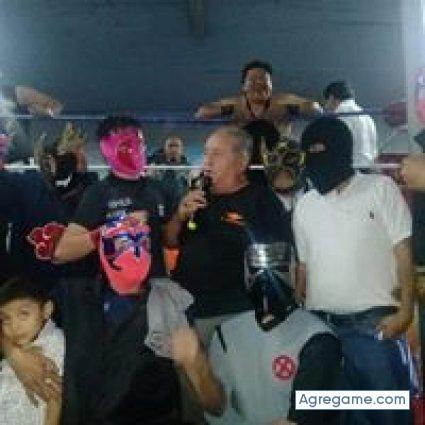 vinizziosamayoa chico soltero en Estanzuela