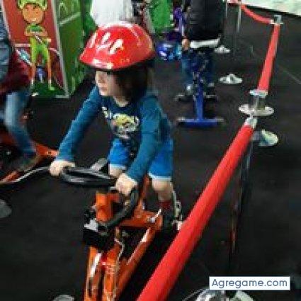 alfonsogonzalez5623 chico soltero en Duitama