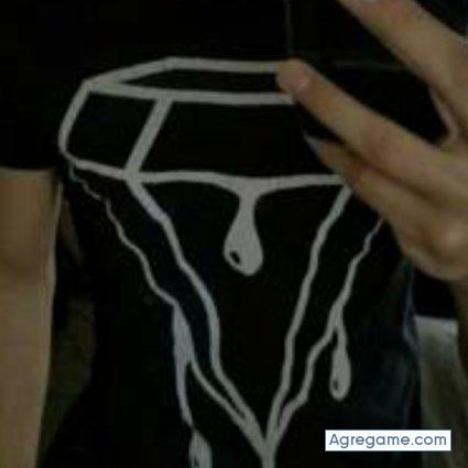 ivan_x24 chico soltero en Guadalajara Jalisco