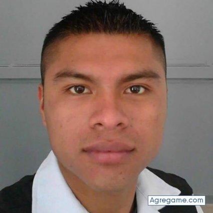 swaldochc chico soltero en Tecpan Guatemala