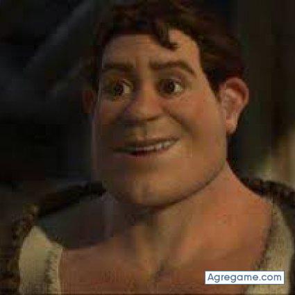 Juan07acab chico casado en La Plata