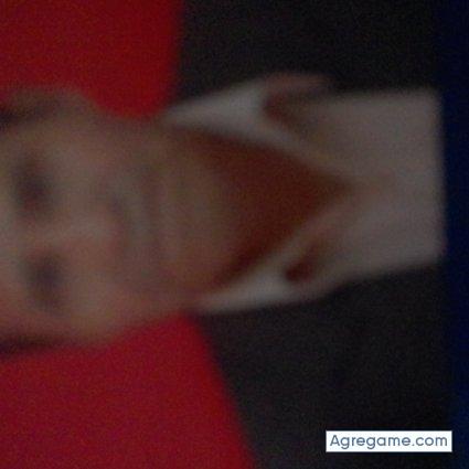 joaquinquispe chico soltero en Llallagua