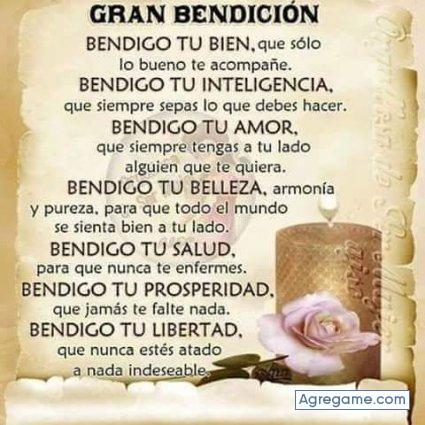 04247783812 chico soltero en El Nula