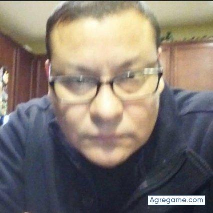 rubenbetancourt7810 chico soltero en Hemet