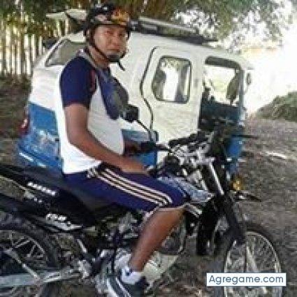 jcesar7227 chico soltero en Tingo