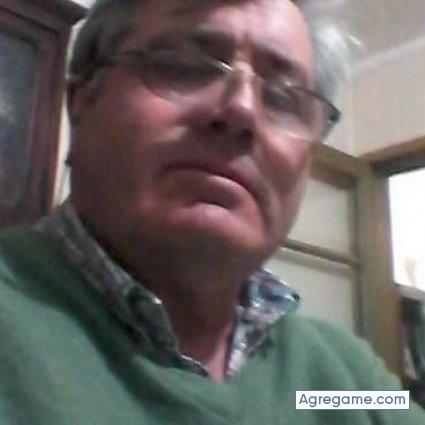 carlosmastronardi chico soltero en Benito Juárez