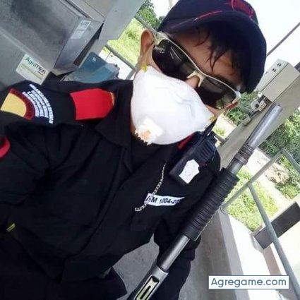 estupemorales chico soltero en Depto De Escuintla