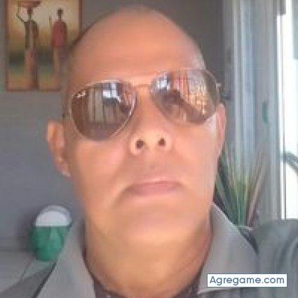 manueltorrentes3099 chico soltero en Liberia