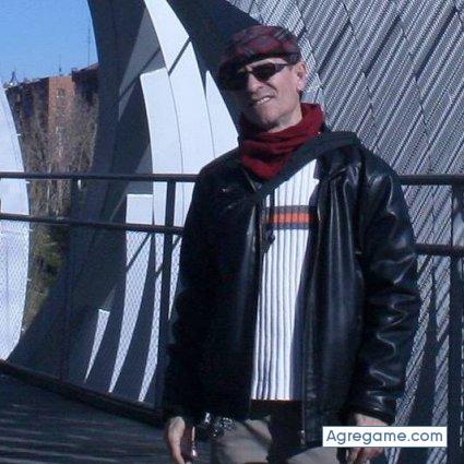 cuarzodiamante chico divorciado en Talavera De La Reina