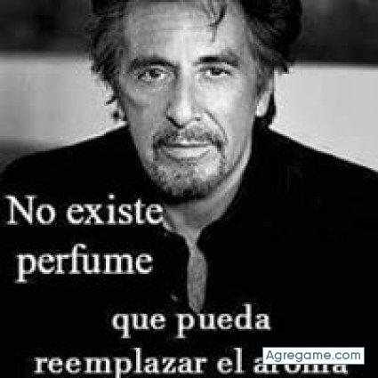 maxajesrelajacion chico soltero en 