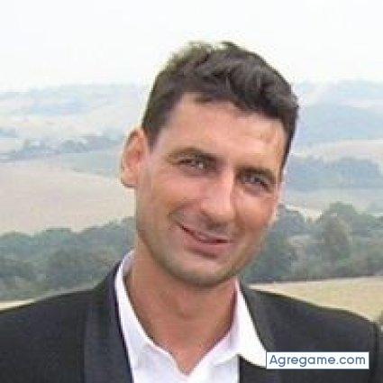 romaingitenet chico soltero en 