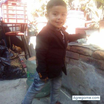 fernandogonzalez5601 chico separado en Guadalajara Jalisco