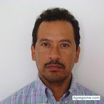 schtimico chico soltero en Milpa Alta