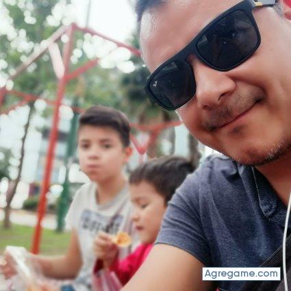 Betornillo chico casado en Tultepec