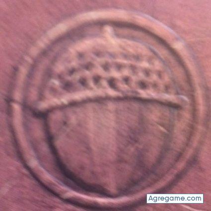 rouben12 chico soltero en Madrid