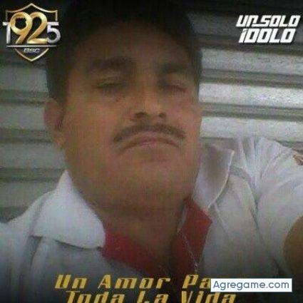 angelramiro7417 chico soltero en Sagua La Grande