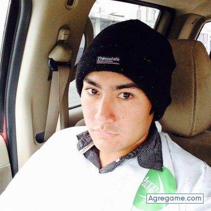 javierflores5702 chico soltero en Reynosa