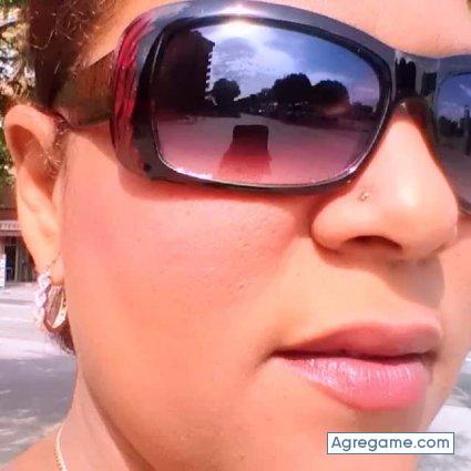 Dating gay de puig-reig Dating gay de puig-reig