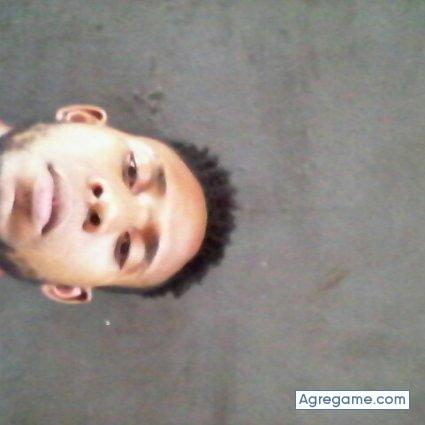 Yoyoyoyoaz chico soltero en Villa Tapia