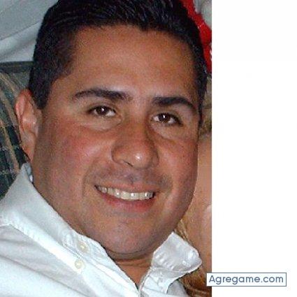 italiani chico soltero en León