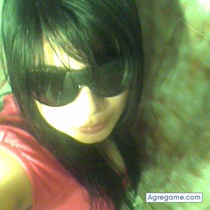 anaellllb chica soltera en Villafranca De Cordoba