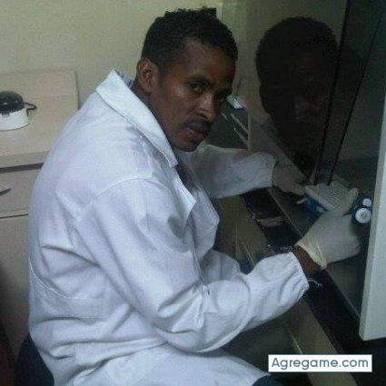 gustavodiaz6084 chico soltero en Santa Cruz