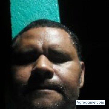 Eduardo_rivas13 chico soltero en Sabana Grande