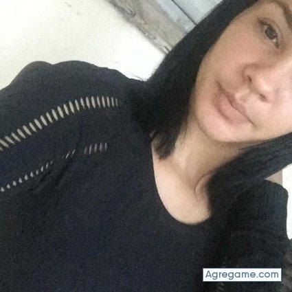 Amanta27 chica soltera en Guanabo