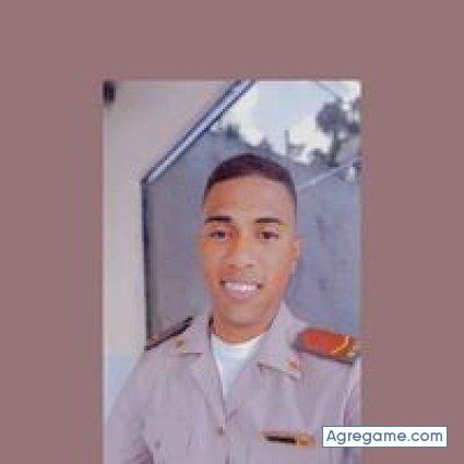 martinhernandez1414 chico soltero en San Francisco De Yare